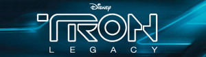 Tron