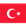 Türkçe